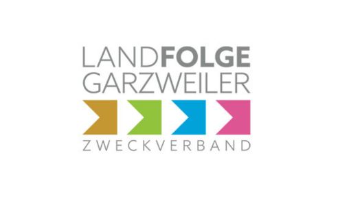 Logo des Zweckverbands der Landfolge Garzweiler