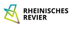 Logo Rheinisches Revier